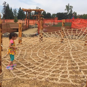 Kit Carson Park - Web - Parks Near Me - Klamath Falls, Oregon Kit Carson Park - Web - Parks Near Me - Klamath Falls, Oregon