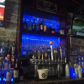DT's Tavern - a bar filled with liquor - Beer Bar Near Me - Greenville, South Carolina DT's Tavern - a bar filled with liquor - Beer Bar Near Me - Greenville, South Carolina