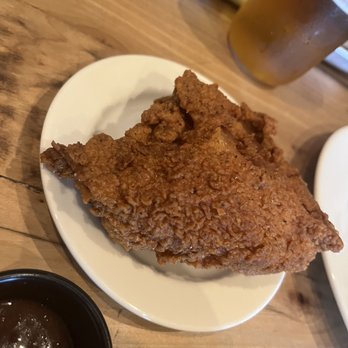 Puckett's Restaurant - Fried chicken - Southern Near Me - Pigeon Forge, Tennessee Puckett's Restaurant - Fried chicken - Southern Near Me - Pigeon Forge, Tennessee