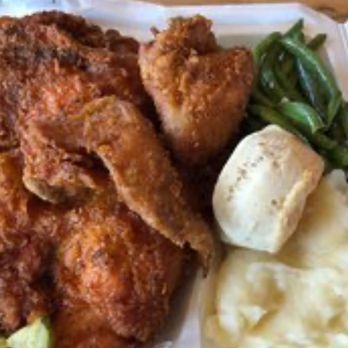 Mike's Chicken - Wings - Chicken Shop Near Me - Dallas, Texas Mike's Chicken - Wings - Chicken Shop Near Me - Dallas, Texas