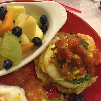Werner's - Breakfast & Brunch Near Me - Baltimore, Maryland