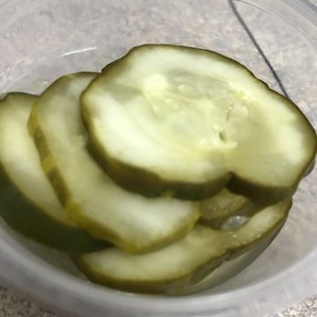 Philly Frank's Steaks - Bomb Pickles - Sandwiches Near Me - San Marcos, California Philly Frank's Steaks - Bomb Pickles - Sandwiches Near Me - San Marcos, California