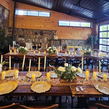 Bluemont Vineyard - Venues & Event Spaces Near Me - Bluemont, Virginia Bluemont Vineyard - Venues & Event Spaces Near Me - Bluemont, Virginia