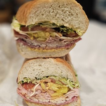 Board & Brew - Torrance - italian sub - Sandwiches Near Me - Torrance, California Board & Brew - Torrance - italian sub - Sandwiches Near Me - Torrance, California