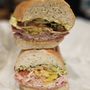 Photo of Board & Brew - Torrance