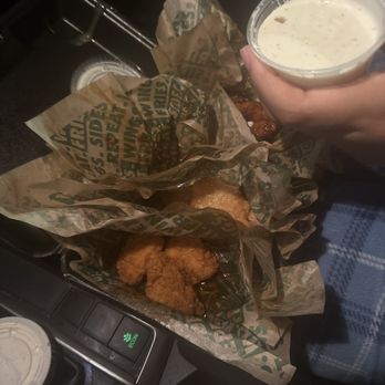 Wingstop - Chicken Wings Near Me - Worcester, Massachusetts Wingstop - Chicken Wings Near Me - Worcester, Massachusetts