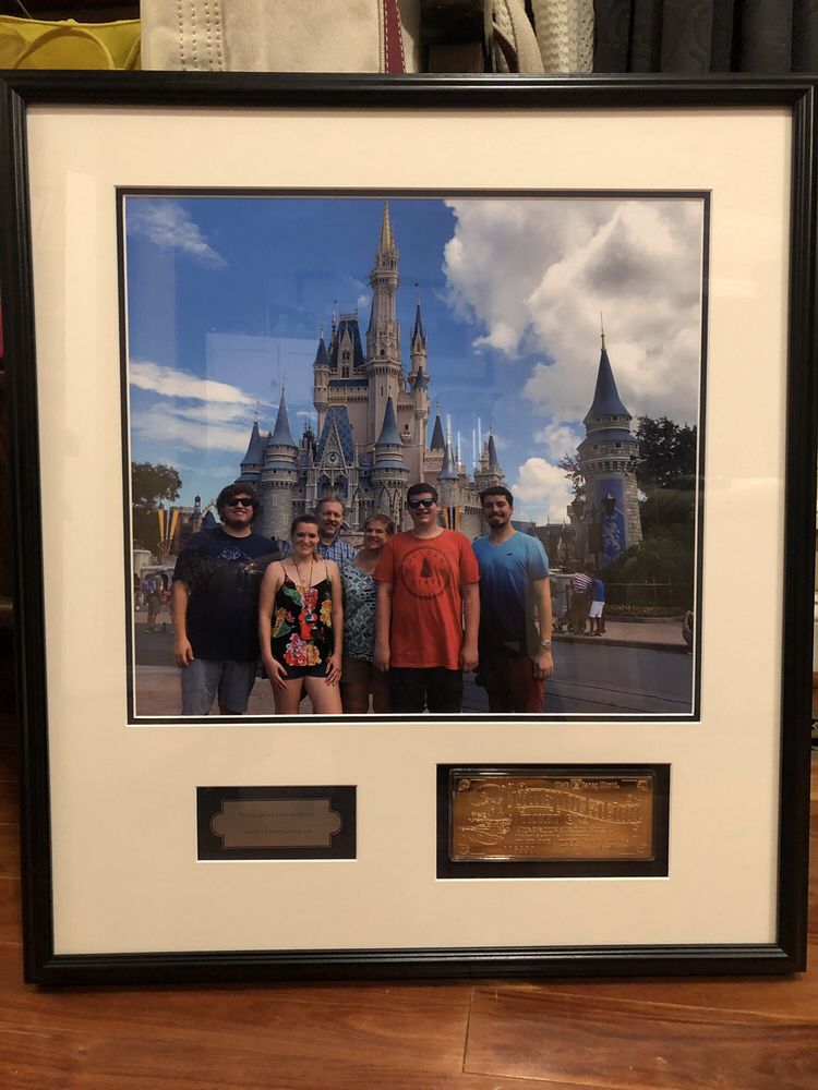 HOBBY LOBBY 18 Photos & 23 Reviews 240 Fort Evans Rd NE, Leesburg