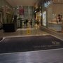 Photo of Wintergarden
