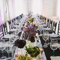 Event Outfitters - Event Outfitters Corp