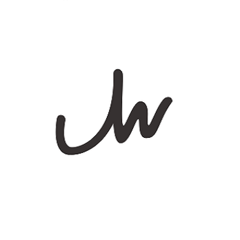 Jolanta Designs - Sewing & Alterations Near Me - Downingtown, Pennsylvania