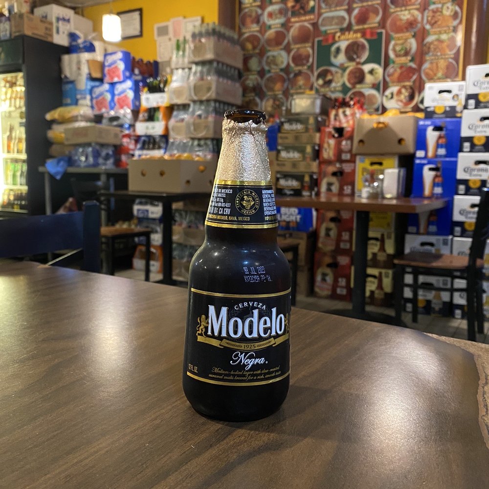 Daisy's Restaurant - Excellent beer selection. - Mexican Near Me - Los Angeles, California