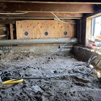 Urias Contracting - Demolition Services Near Me - Chula Vista, California Urias Contracting - Demolition Services Near Me - Chula Vista, California