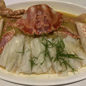 大班樓 - Chinese Near Me - Hong Kong, HK