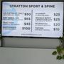 Photo of Stratton Sport & Spine