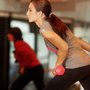 Photo of Parks Plus Fitness Center
