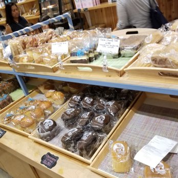 9 Rabbits Bakery - Bakery items - Bakeries Near Me - Dallas, Texas 9 Rabbits Bakery - Bakery items - Bakeries Near Me - Dallas, Texas