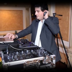 Dj Odisho Music - DJ EDDIE ON THE MIX