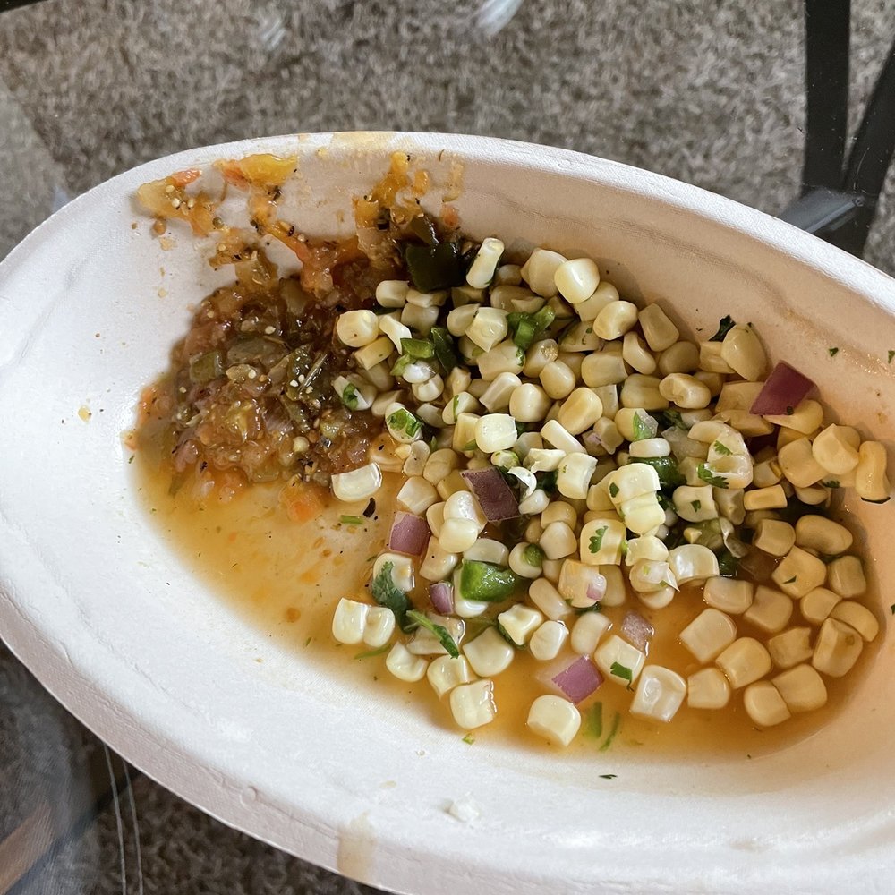 Chipotle Mexican Grill - Mexican Near Me - Mcminnville, Oregon Chipotle Mexican Grill - Mexican Near Me - Mcminnville, Oregon