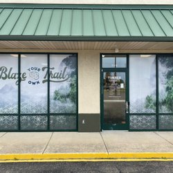 Timber Cannabis Co Three Rivers Dispensary - Timber Cannabis Co Three Rivers Dispensary