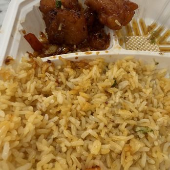 Kelly's Cajun Grill - Cajun/Creole Near Me - San Jose, California