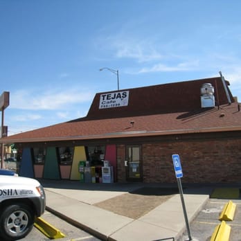 Tejas Cafe - American Near Me - El Paso, Texas Tejas Cafe - American Near Me - El Paso, Texas