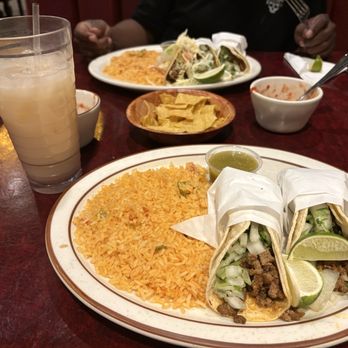 Chapala Mexican Restaurant - Mexican Near Me - Las Vegas, Nevada Chapala Mexican Restaurant - Mexican Near Me - Las Vegas, Nevada