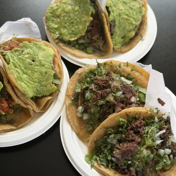 Taquería By El Prieto - Tacos - Mexican Near Me - Chula Vista, California Taquería By El Prieto - Tacos - Mexican Near Me - Chula Vista, California