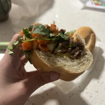 Pho & Grill - Vietnamese Near Me - Cromwell, Connecticut