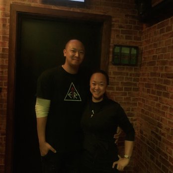 Escape Hunt Bergen - www.escapetheroomers.com - Escape Games Near Me - Bergen, 12