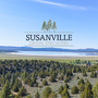 Photo of Susanville Dental Specialties