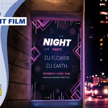 Sing Sing Sign - Elevate your ads with translucent backlit film! Day and night visibility, vibrant colors. - Printing Services Near Me - Las Vegas, Nevada Sing Sing Sign - Elevate your ads with translucent backlit film! Day and night visibility, vibrant colors. - Printing Services Near Me - Las Vegas, Nevada