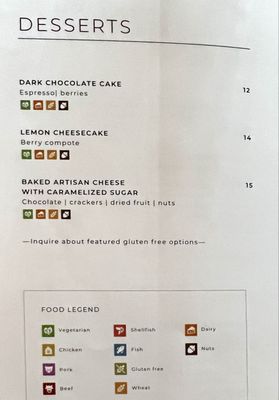 WeRise Wines by null