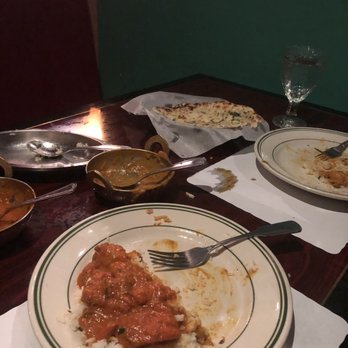 India Palace - Indian Near Me - Provo, Utah India Palace - Indian Near Me - Provo, Utah