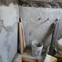 Pro Star Builder