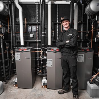 InMotion Mechanical NV - Heating & Air Conditioning/HVAC Near Me InMotion Mechanical NV - Heating & Air Conditioning/HVAC Near Me