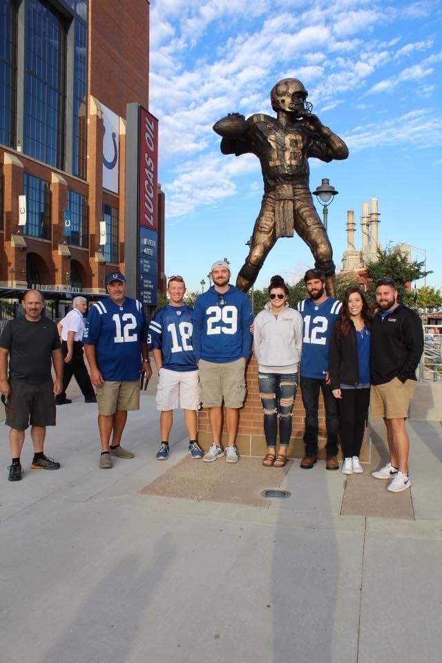 Slide of Summers Plumbing Heating & Cooling