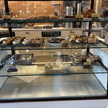 DoubleShot Coffee Company - Coffee & Tea Near Me - Tulsa, Oklahoma DoubleShot Coffee Company - Coffee & Tea Near Me - Tulsa, Oklahoma
