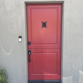 Custom Doors - Windows Installation Near Me Custom Doors - Windows Installation Near Me