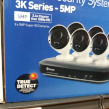 RapidTechs - 3k- series cctv system - IT Services & Computer Repair Near Me RapidTechs - 3k- series cctv system - IT Services & Computer Repair Near Me