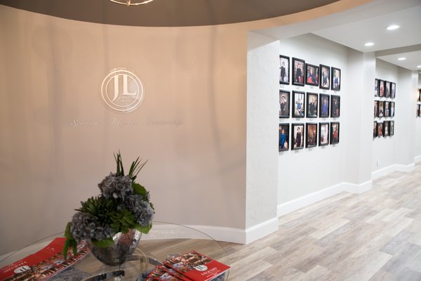 Junior League of Collin County