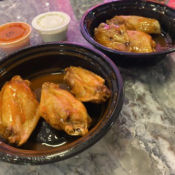 PizzaMan Dan's - They only had takeout containers since they just opened, but actual dishes/cutlery to come - Pizza Near Me - Oxnard, California