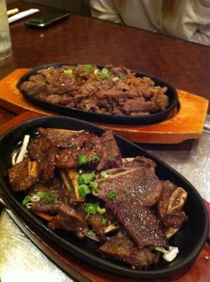 Seoul Garden by null