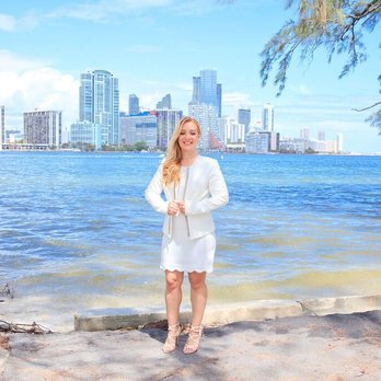 Worldwide Title - Real Estate Services Near Me - Miami, Florida Worldwide Title - Real Estate Services Near Me - Miami, Florida