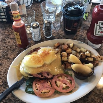 Le Peep - Breakfast & Brunch Near Me - Meridian, Idaho Le Peep - Breakfast & Brunch Near Me - Meridian, Idaho