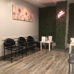 LACA Dermatology