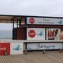 Photo of Playa Los Marineros