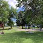Photo of Barkmeyer Park