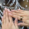 Nails Boutique gift card
