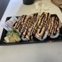 Photo of Seaside Sushi