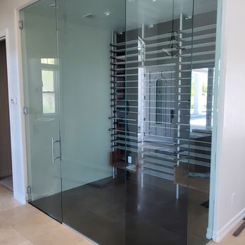 JB Glass and Mirror - Wine room - Glass & Mirrors Near Me - Alpine, California JB Glass and Mirror - Wine room - Glass & Mirrors Near Me - Alpine, California